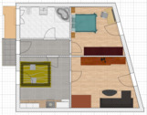 Grundriss Wohnung OG.png - 