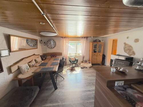 Wohnküche 1 Haus.JPG - 