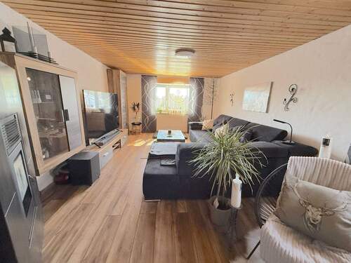 Wohnen OG Haus 1.JPG - 