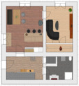 Grundriss Haupthaus EG.png - 