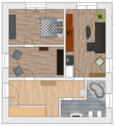 Grundriss Haupthaus OG.png - 