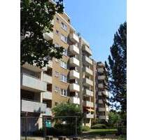 Klein aber fein! - 480,00 EUR Kaltmiete, ca.  39,40 m² Wohnfläche in Offenbach am Main (PLZ: 63073) Bieber