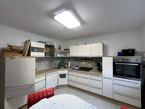 Bild2 - 4 Zimmer Mehrfamilienhaus, Wohnhaus zum Kaufen in Tauberbischofsheim-Hochhausen