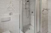 Badezimmer-EG - 