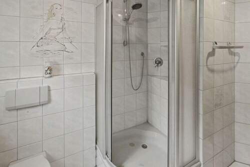 Badezimmer-EG - 