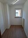 Kleines Zimmer (Büro) OG - 