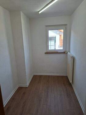 Kleines Zimmer (Büro) OG - 