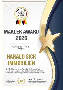 Makler-Award 2026.jpg - 