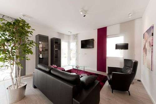  FSV Okal Bearbeitet - Mehrfamilienhaus, Wohnhaus mit 200,00 m&sup2; in Niederdreisbach zum Kaufen