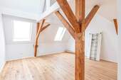 Schlafraum 1 Ansicht 2 - 