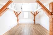 Schlafraum 2 Ansicht 1 - 