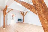 Schlafraum 2 Ansicht 2 - 