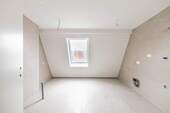 Badezimmer Ans. 1 - 