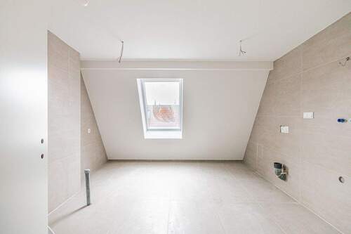 Badezimmer Ans. 1 - 
