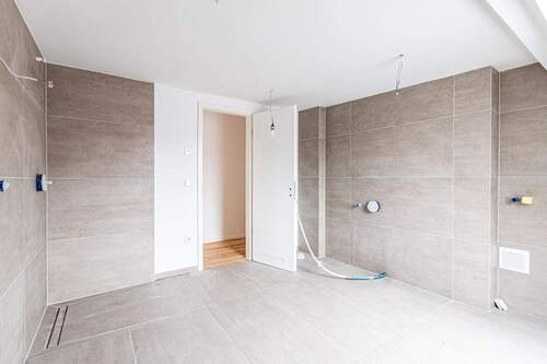 Badezimmer Ans. 2 - 