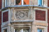 Hausdetails 1 - 