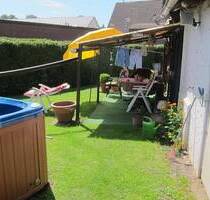 !!! Bauernhaus mit Scheune in Eberdingen-Hochdorf !!!