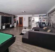 Nur noch Koffer packen - Einziehen und Wohlfühlen! - Crimmitschau