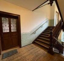 Mehr Raum für Ihre Ideen: 2 provisionsfreie Wohnungen - Leipzig Altlindenau