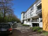 CIMG1601.1 - 