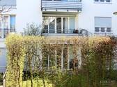 CIMG1639.1 - 2 Zimmer Etagenwohnung zum Kaufen in Stuttgart