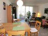 CIMG1606.1 - 2 Zimmer Etagenwohnung in Stuttgart