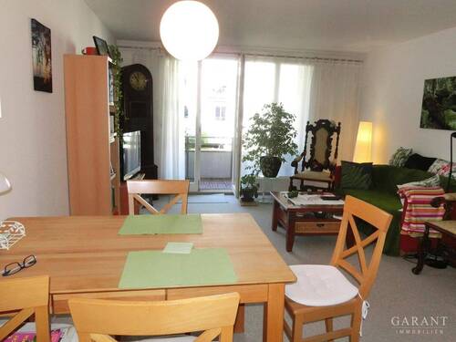 CIMG1606.1 - 2 Zimmer Etagenwohnung in Stuttgart