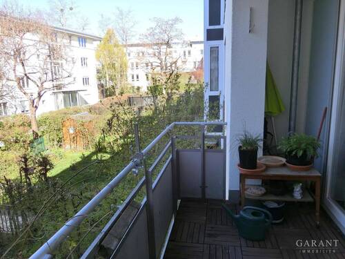 CIMG1605.1 - 