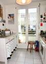 CIMG1608.1 - 
