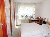 CIMG1610.1 - 