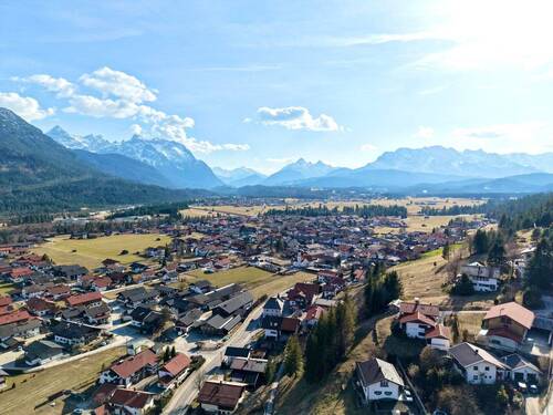 Panorama - 