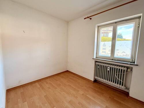 Zimmer - 