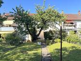 Ansicht Garten - 