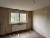 Schlafzimmer EG - 