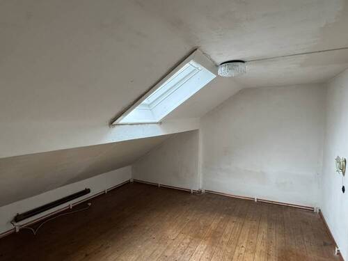 DG Zimmer 2 - 