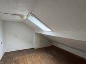 DG Zimmer 1 - 