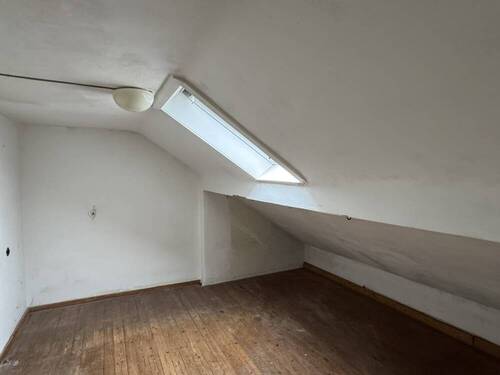 DG Zimmer 1 - 