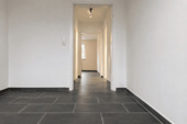 Flur - 