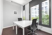 Bild 1 - Büro in München