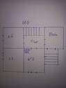 Grundriss UG.jpg - 