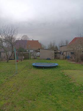 Hof 2.jpg - Mehrfamilienhaus, Wohnhaus mit 85,00 m² in Neu Boltenhagen zum Kaufen
