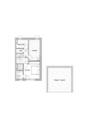 Haus 5b - VK UG - 