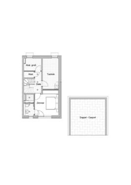 Haus 5b - VK UG - 