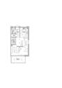 Haus 5b - VK EG - 