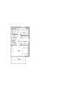 Haus 5b - VK OG - 