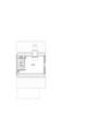 Haus 5b - VK DG - 