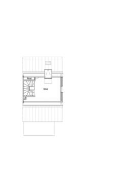 Haus 5b - VK DG - 
