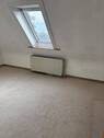 Zimmer - 