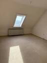 Zimmer - 