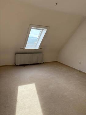 Zimmer - 